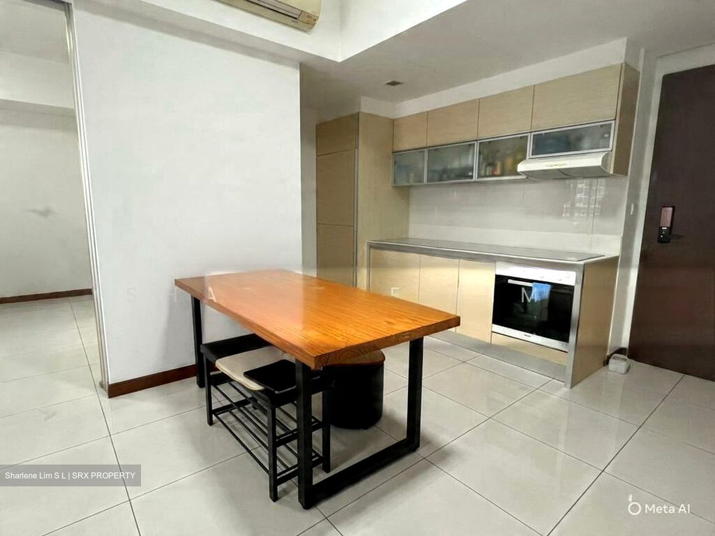 The Sail @ Marina Bay (D1), Apartment #503736881